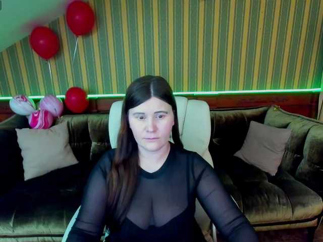 צילומי מסך משודרים DarinaKarlotta