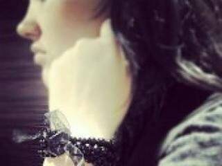 צ'אט וידאו ארוטי darinanight