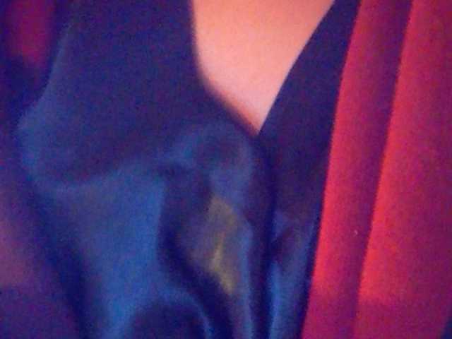 צילומי מסך משודרים Darinaray777