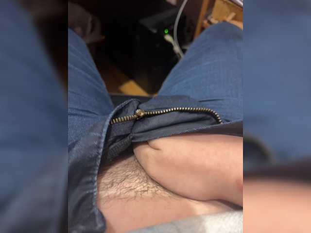 צילומי מסך משודרים Darinaray777