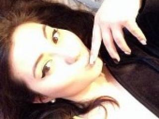 צ'אט וידאו ארוטי darinasexi