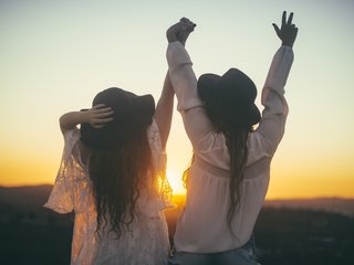צ'אט וידאו ארוטי DarinaWilson