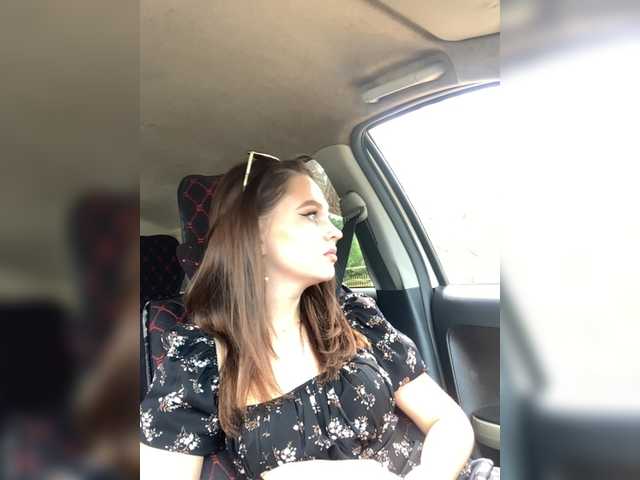 צילומי מסך משודרים Sonya5555