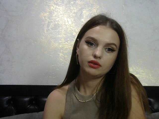 צילומי מסך משודרים Sonya5555