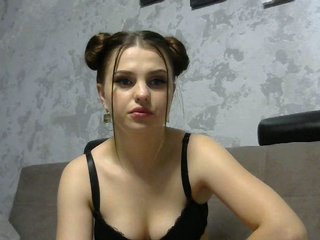 צילומי מסך משודרים Sonya5555
