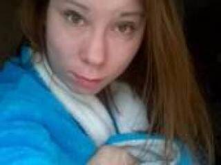 צ'אט וידאו ארוטי darinkamrrr