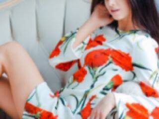 צ'אט וידאו ארוטי darinkkka