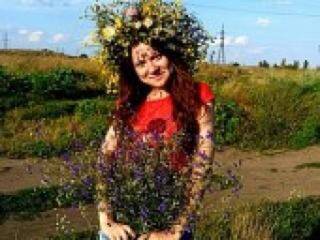 צ'אט וידאו ארוטי darisha55