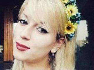 צ'אט וידאו ארוטי darishana