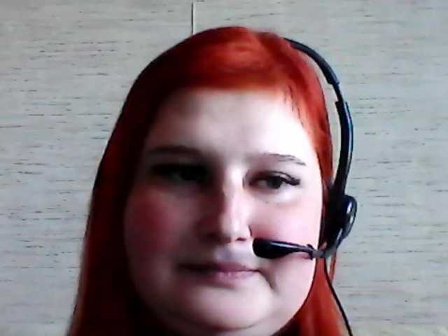 צילומי מסך משודרים DARIY94-1