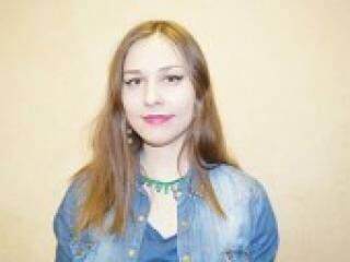 צ'אט וידאו ארוטי dariyamur