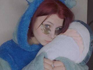 צ'אט וידאו ארוטי aokigara