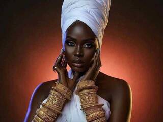 צ'אט וידאו ארוטי Dark-Desires