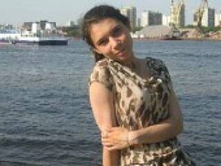 צ'אט וידאו ארוטי darkanna