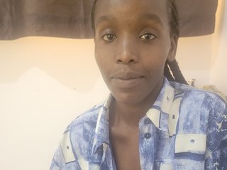 צ'אט וידאו ארוטי Darkberrie