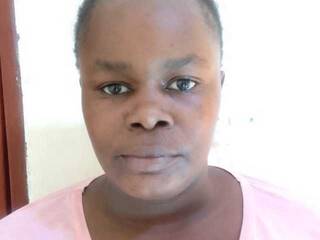 צ'אט וידאו ארוטי Darkberry31