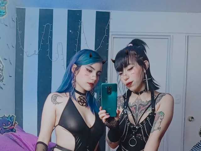 תמונה של הפרופיל DarkBlue969