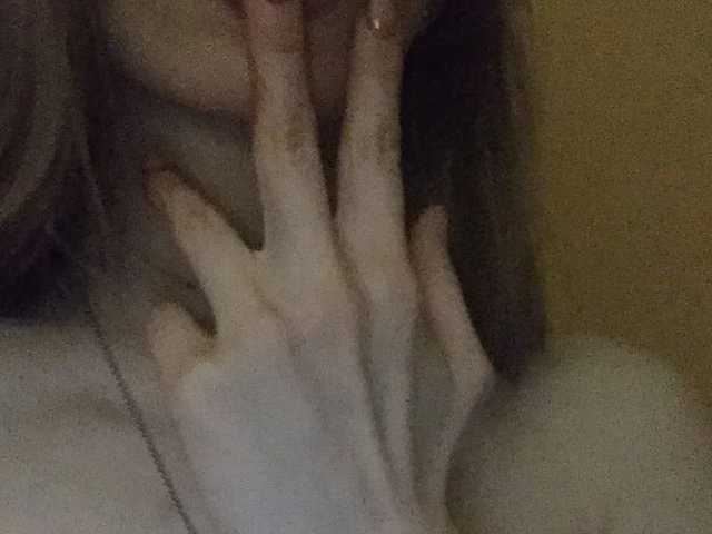 תמונה של הפרופיל DarkCherry