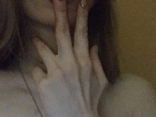 צ'אט וידאו ארוטי DarkCherry