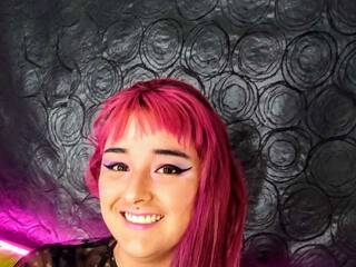 צ'אט וידאו ארוטי darkdevil224