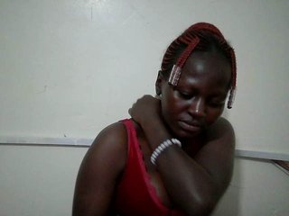 צ'אט וידאו ארוטי Darkdil