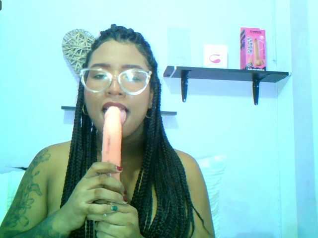 צילומי מסך משודרים darkessenxexx1