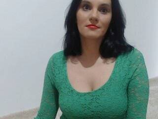 צ'אט וידאו ארוטי darkiten