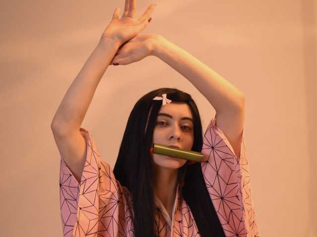 תמונה של הפרופיל DarkLola