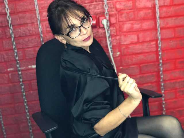 תמונה של הפרופיל DarkOpiumX