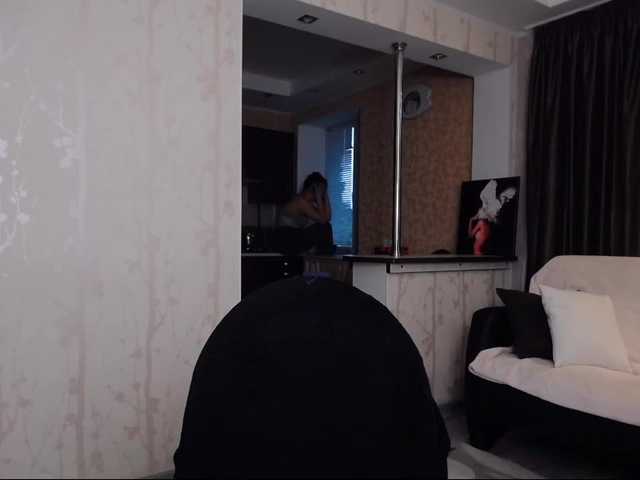 צילומי מסך משודרים DarkSakura