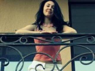 צ'אט וידאו ארוטי darksexgirl