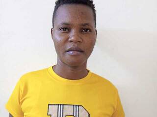 צ'אט וידאו ארוטי Darksexygal