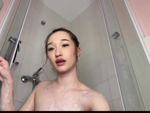 צילומי מסך משודרים DarkSiren