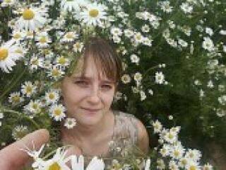 צ'אט וידאו ארוטי darkssky