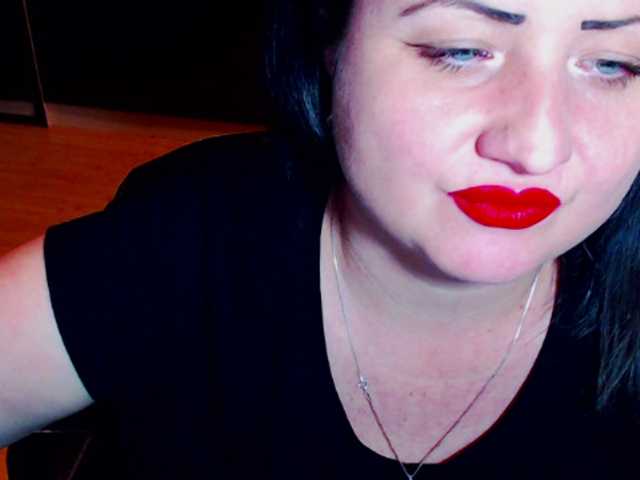 צילומי מסך משודרים KinkyDomina