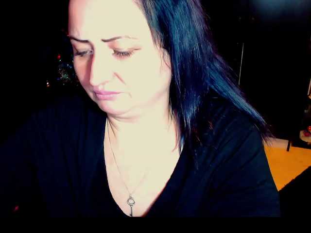 צילומי מסך משודרים KinkyDomina