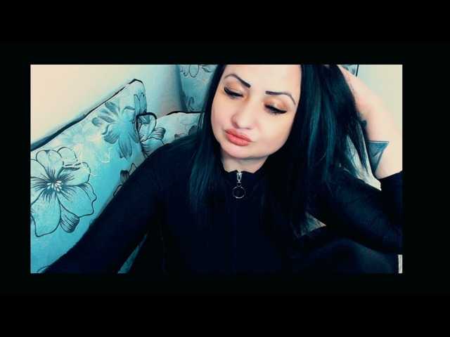 צילומי מסך משודרים KinkyDomina