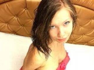 צ'אט וידאו ארוטי darlie