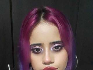 צ'אט וידאו ארוטי darling-