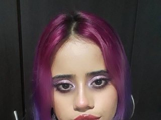 צ'אט וידאו ארוטי darling-