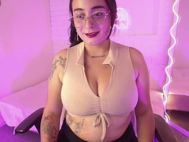 צילומי מסך משודרים Darling-tay