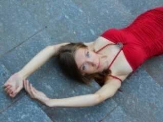 צ'אט וידאו ארוטי darlysex