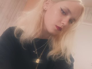 צ'אט וידאו ארוטי DAROK-MAROK