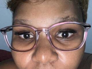 צ'אט וידאו ארוטי DarrkDeeva68