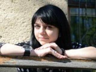 צ'אט וידאו ארוטי darrren