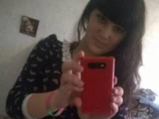 צ'אט וידאו ארוטי dartna