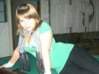 צ'אט וידאו ארוטי darua1202