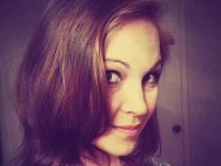 צ'אט וידאו ארוטי darya956