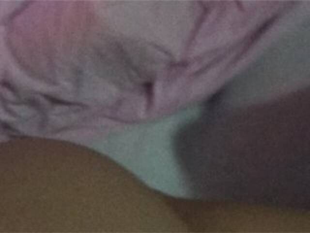 צילומי מסך משודרים Darysha