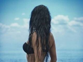 צ'אט וידאו ארוטי Dasha-88